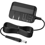 4.9V Charger for Andis Slimline Pro T-Blade Trimmer D-8 32490 32400 32475 32810 32690 33785 32445 32