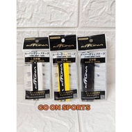 KIZUNA OVERGRIP BADMINTON