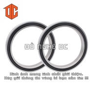 XLZY bearing 21312 21310 21309 21305 21316 21311 21313 21308 21306 21315 21314 21307 21304 low relay