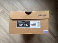 全新 Mizuno Wave Prophecy MOC 美津濃 男士運動鞋