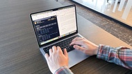 MacBook Air 13 M4 16G/256G