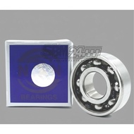 Original 6203 RS NKN Bearing