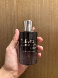 Juliette Has A Gun Musc Invisible Eau de Parfum