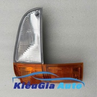Hyundai Mighty N250 2018-2026 turn signal light 923015H900 923025H900
