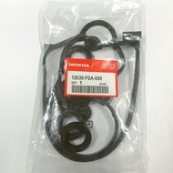 12030-P2A-000 Valve Cover Gasket Set Civic S04/City SX8 (Engine D13B / D14B / D15Z / D16B / D16Y SOH