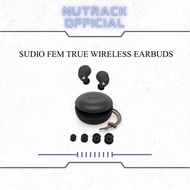 Sudio Fem True Wireless Earbuds