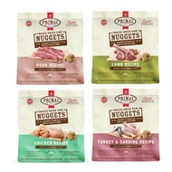 Primal Canine Freeze Dried Raw Nuggets for Dogs 14oz