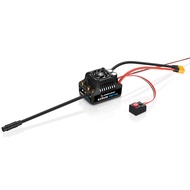 Hobbywing – Ezrun MAX10 G2-140A