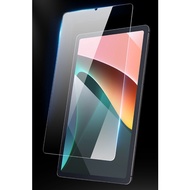 Kaohsiung Shipment Redmi Pad SE Tempered Glass 8.7 inch 11 inch Redmi Pad Glass 10.61 inch Xiaomi Ta