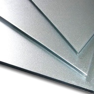 Aluminium Composite Panel ACP