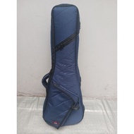 Octavina Guitar Gigbag, Backpack Type