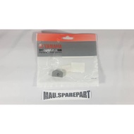 YAMAHA 63P-11325-11 Anode for YAMAHA 4 Stroke Engine F150BET / F150FETX