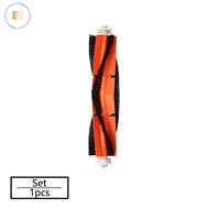 EZ Main Brush For Xiaomi Robot Vacuum X10+ / X20+ / S10+ / Mijia 1C 1T 2C STYTJ01ZHM  Dreame L10s Ul