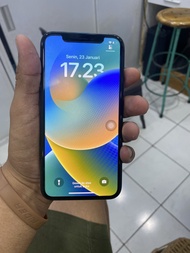 iphone 11 pro 256gb ibox second