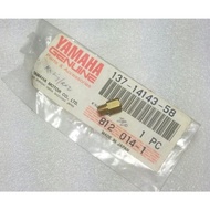 original japan main jet spuyer ukuran 290 karburator tmx 38 yamaha yz80 yz125 rxk rx king special yt