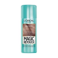 L'OREAL PARIS Magic Retouch 75ml (Hair Coloring)