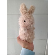 Little Bunny Jellycat Doll by jellycat
