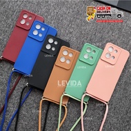 Lanyard case Pro Case TALI hp Case Samsung J3 Samsung J3 Pro Samsung J4 2018 Samsung J4 Plus Samsung