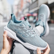 National Trendy Sports Shoes Men's c37 Fengshen Autumn Breathable Men's Shoes Sportsman Ultra-Light 