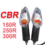 CBR 250R V3 V1 V2 CBR 150R 300R Turn Signal Light Motorcycle Signal Indicator Lamp honda cbr 150r v2