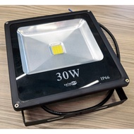 LED Flood Light 30W Day Light