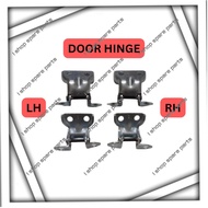 DOOR HINGE PERODUA KANCIL / KENARI