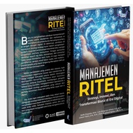 Research Management Book