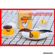 Win the anger of honey cake