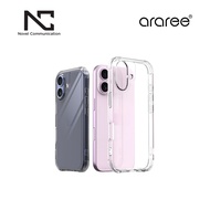 Araree Flexield Case For iPhone 16 Series
