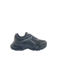 Astec Lakh Men's Running Shoes - Black XP