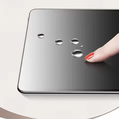 Tablet Screen Protectors for Lenovo Legion Y900 Y700 Gen4 2022 2023 2025 Matte PET Painting Drawing 
