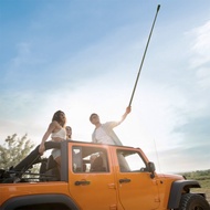 Extended Edition Selfie Stick (ONE R / ONE X / ONE X2)