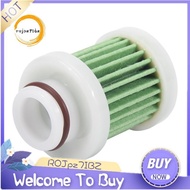 6D8-WS24A-00 Filter for F40A F50 T50 F60 T60 F70 F90 F115 Marine Outboard Accessories