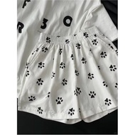 shorts for women White A-line Shorts - High-Waist Wide Leg Lightweight Summer Shorts for Women
