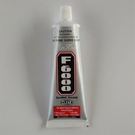 F6000 Glue Industrial Strength Glue 160ml