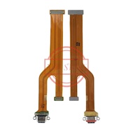 FLEXIBLE CONNECTOR CHARGER / FLEXIBLE CON CAS FOR OPPO RENO 2F