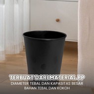MEEU Laundry Bucket Free Powder Detergent Holder E98/C82 Dirty Clothes Container Bathtub Bucket/ Lau