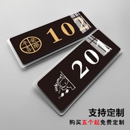 Number Plate house Number Plate Number Plate, house Plate Shop Number Plate Hotel house Number Box R