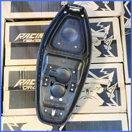 ➳ ✓ ◮ spyker flat seat for smash 115