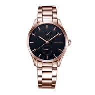 ARIES GOLD ENCHANT LIBERTY WOMEN'S WATCH L 5031 SERIES