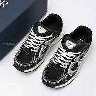 B30 Dior B30 CD Shoes Printed Sports Shoes Men's Shoes Dior Shoes Men's Shoes Sports Shoes Women's L