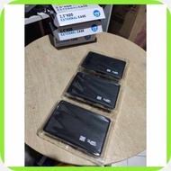 External+aE+Harddisk+QB@for+bq@PS3+Hl@and+Ch@PS4+XZ@HEN/Jailbreak+EP@ONLY!