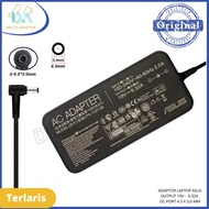 Asus Laptop Adapter Asus Oled M3500Q