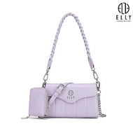 Túi xách nữ thời trang ELLY – EL259