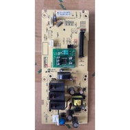 Grans Microwave Computer Board MEL721-LC18G80F23CN3L-C2 (S1) (R0) (C0)