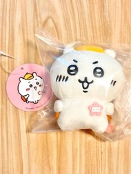 【💛絕版中古💛】登校chii 幼稚園 chiikawa 中古 阪急 應援兔 南瓜 Chiikawa 垂耳 盲盒 掛件 鎖匙扣 盲盒 代購 小可愛 吉伊卡哇 小八 兔 烏蕯奇 Usagi hachiwa