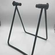 Standying Bicycle Paddock/ 26/27.5