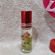 Oil money@luck attract 5ml