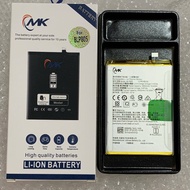 Pin BLP805 oppo A53 2020 /A73 2020 /A54 /A16 /Realme V3 zin dung lượng 5000mAh(lắp chung)