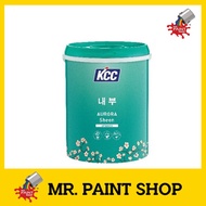 15L KCC AURORA SHEEN - 38110 Memories